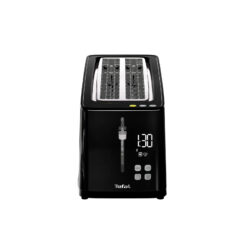 Tefal Smart'N Light XL TL6408 broodrooster - Afbeelding 3