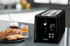 Tefal Smart'N Light XL TL6408 broodrooster - Afbeelding 5