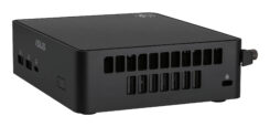 ASUS NUC 16 Pro RNUC16GDKV760002 Zwart 366H - Afbeelding 26