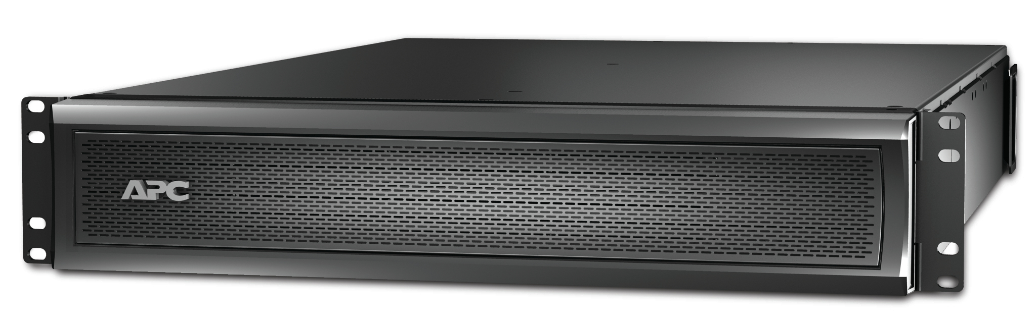APC Smart-UPS X SMX120RMBP2U Extern batterij pakket - Afbeelding 2
