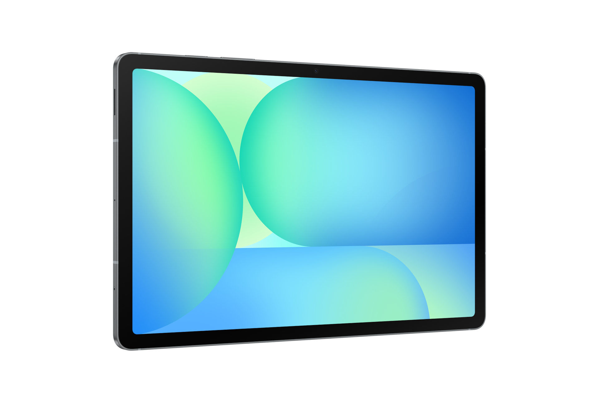 Samsung Galaxy Tab S10 FE 5G (10.9'') - Afbeelding 5