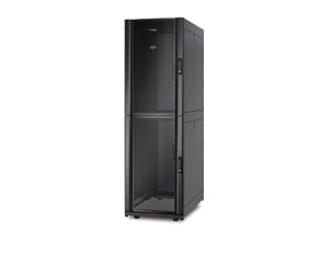 Stellingen/racks