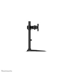 Neomounts NM-D335DBLACK Monitorstandaard 10-27" - Afbeelding 13