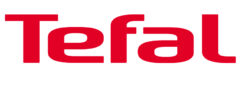 Tefal Easy Fry Silence EY8428 7L stille airfryer - Afbeelding 2