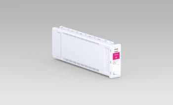 Printen & Scannen