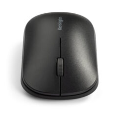 Kensington SureTrack dual draadloze muis - Afbeelding 5