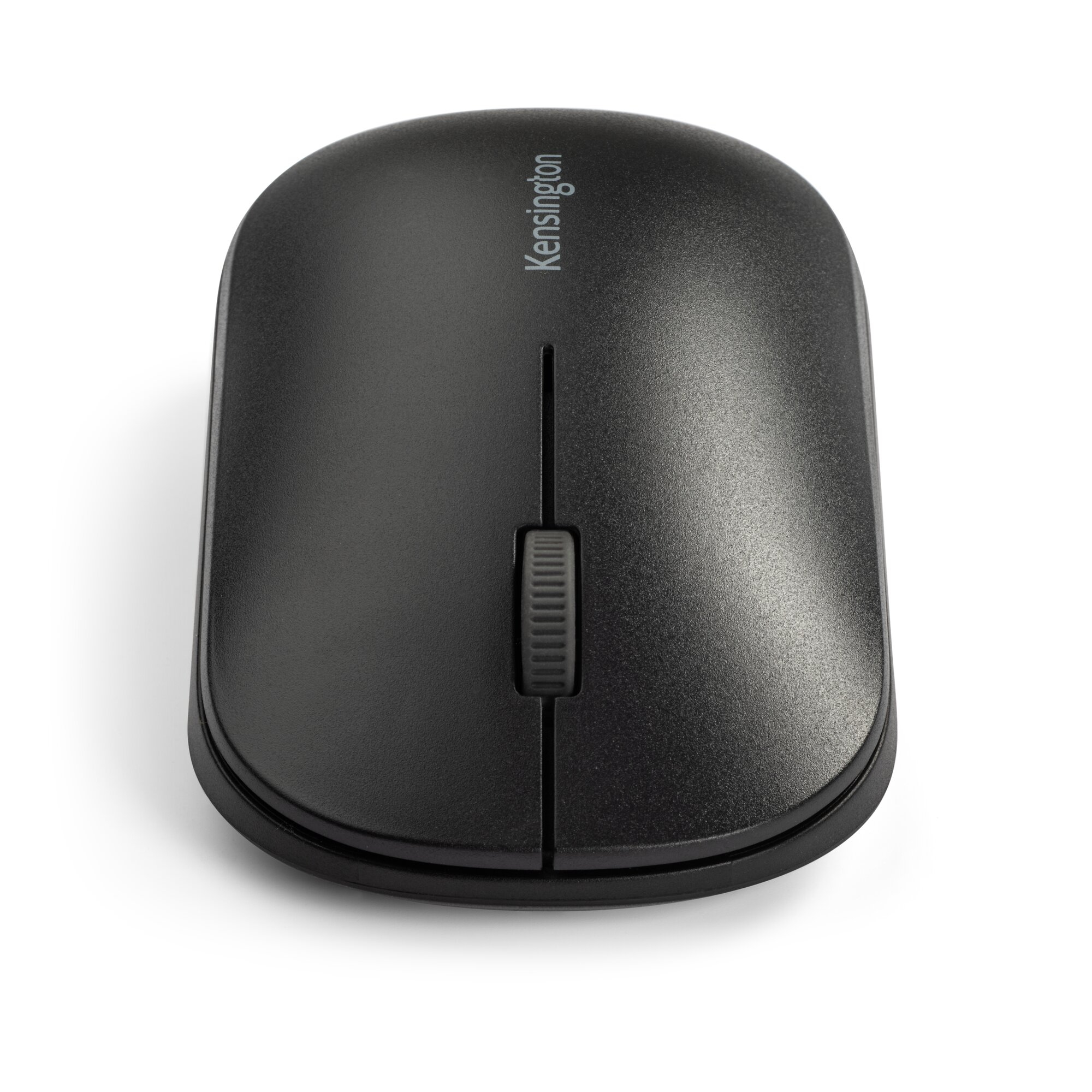 Kensington SureTrack dual draadloze muis - Afbeelding 5