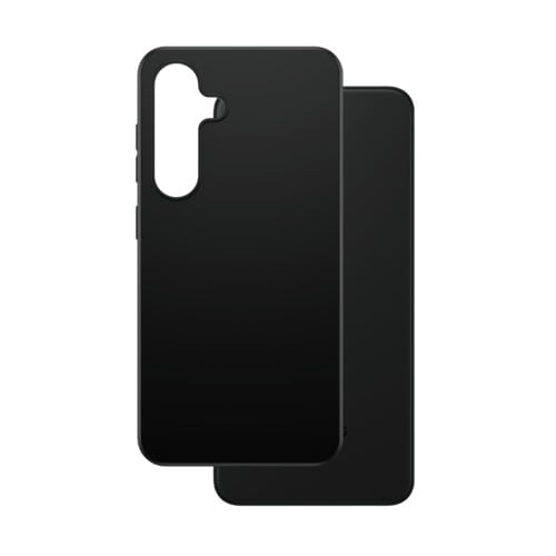 Telecom-Accessoires