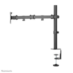 Neomounts FPMA-D550BLACK Monitorarm 10-32" - Afbeelding 9