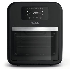 Tefal Easy Fry Oven & Grill FW5018 Air fryer 9-in-1 - 8 programma's - 11 L - Afbeelding 2
