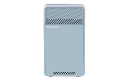 Draadloze routers