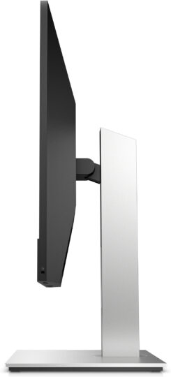 HP E24mv G4 FHD Conferencing Monitor - Afbeelding 5
