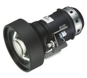 Projectielenzen