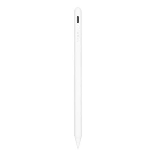 Stylus-pennen
