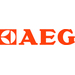 AEG