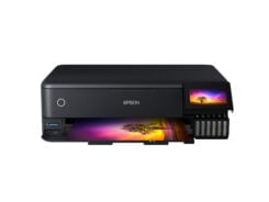 Epson EcoTank ET-8550 A3+ Wi-Fi-fotoprinter met inkttank