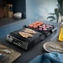 Philips 7000 series Contactgrill uit de 7000-serie - Afbeelding 8