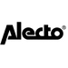 Alecto