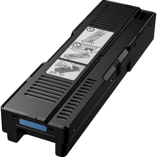 Printer reiniging