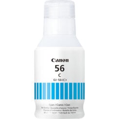 Canon GI-56C Origineel