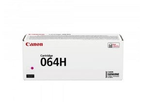 Printen & Scannen