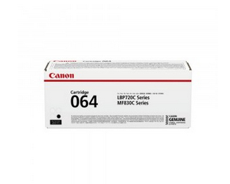 Printen & Scannen