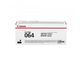 Printen & Scannen
