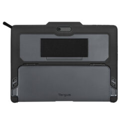 Targus THD918GL tabletbehuizing 25,4 cm (10") Hoes Zwart - Afbeelding 7
