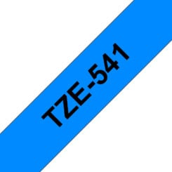 Brother Labeltape 18mm - Afbeelding 2