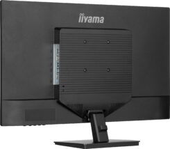 iiyama ProLite X3270QSU-B1 computer monitor 80 cm (31.5") 2560 x 1440 Pixels Wide Quad HD LED Zwart - Afbeelding 10