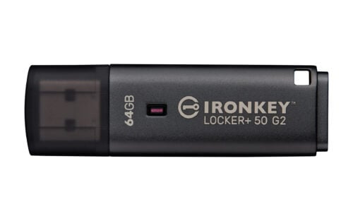 USB-sticks