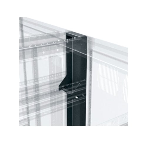 Rack-toebehoren