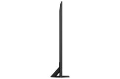 Samsung 98" UHD Smart Signage QE98C - Afbeelding 5
