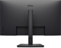 DELL Pro E2726HS computer monitor 68,6 cm (27") 1920 x 1080 Pixels Full HD LCD Zwart - Afbeelding 4