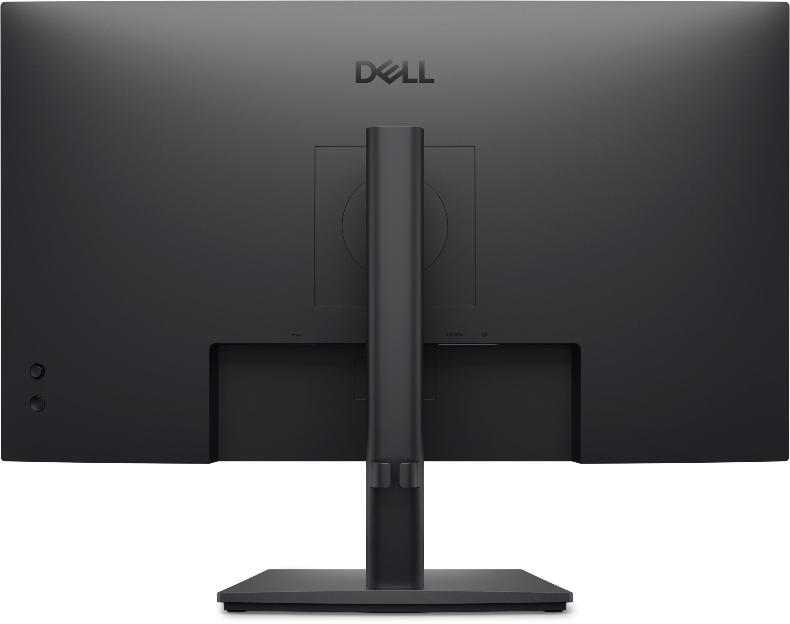 DELL Pro E2726HS computer monitor 68,6 cm (27") 1920 x 1080 Pixels Full HD LCD Zwart - Afbeelding 4