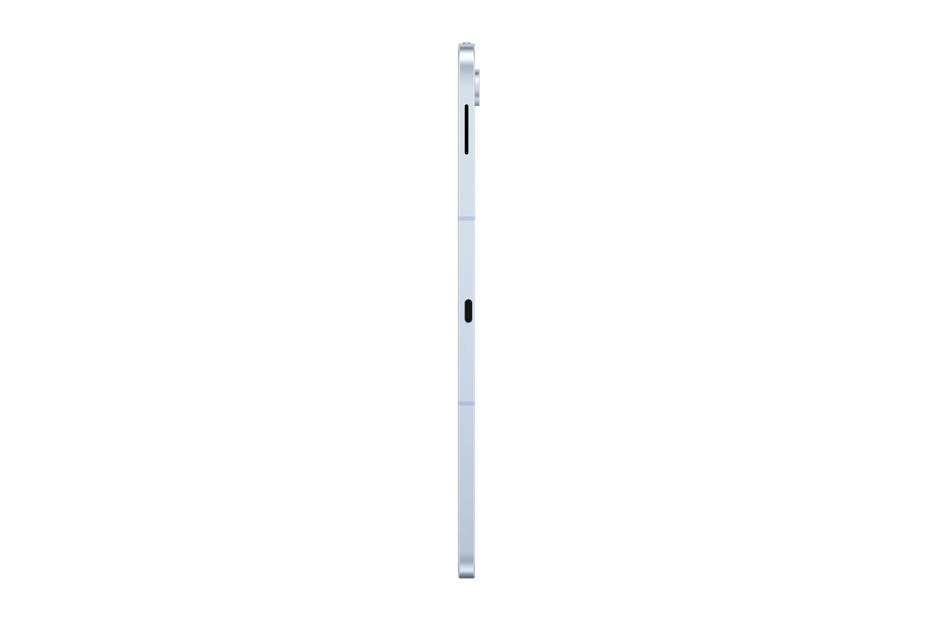 Samsung Galaxy Tab S10 FE+ (Wi-Fi, 13.1'') - Afbeelding 8