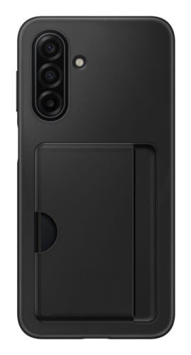 Accessoires voor mobiele telefoonhoesjes
