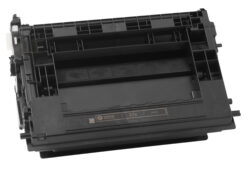 HP Originele 37X high-capacity zwarte LaserJet tonercartridge - Afbeelding 11