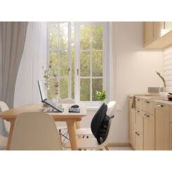 Kensington SureTrack dual draadloze muis - Afbeelding 30