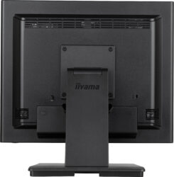 iiyama ProLite T1731SR-B2S computer monitor 43,2 cm (17") 1280 x 1024 Pixels Touchscreen - Afbeelding 7
