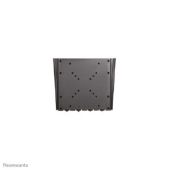 Neomounts FPMA-W110BLACK TV-beugel wand 10-40" - ultra-vlak - Afbeelding 3