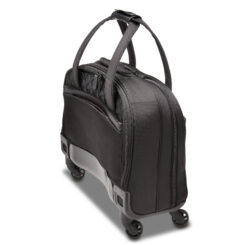 Kensington Contour™ 2.0 Executive Balance Laptop Spinner — 15,6” - Afbeelding 3