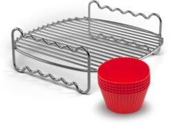 Philips Accessoireset Partymeesterset - Afbeelding 2