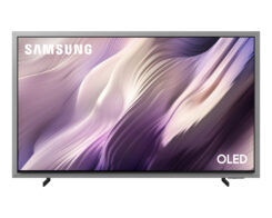 Samsung QE65S99HAT 165,1 cm (65") 4K Ultra HD Smart TV Wifi Zwart - Afbeelding 11