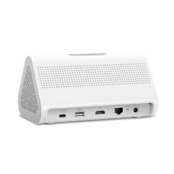 TP-Link Tapo H500 Basisstation - Afbeelding 4
