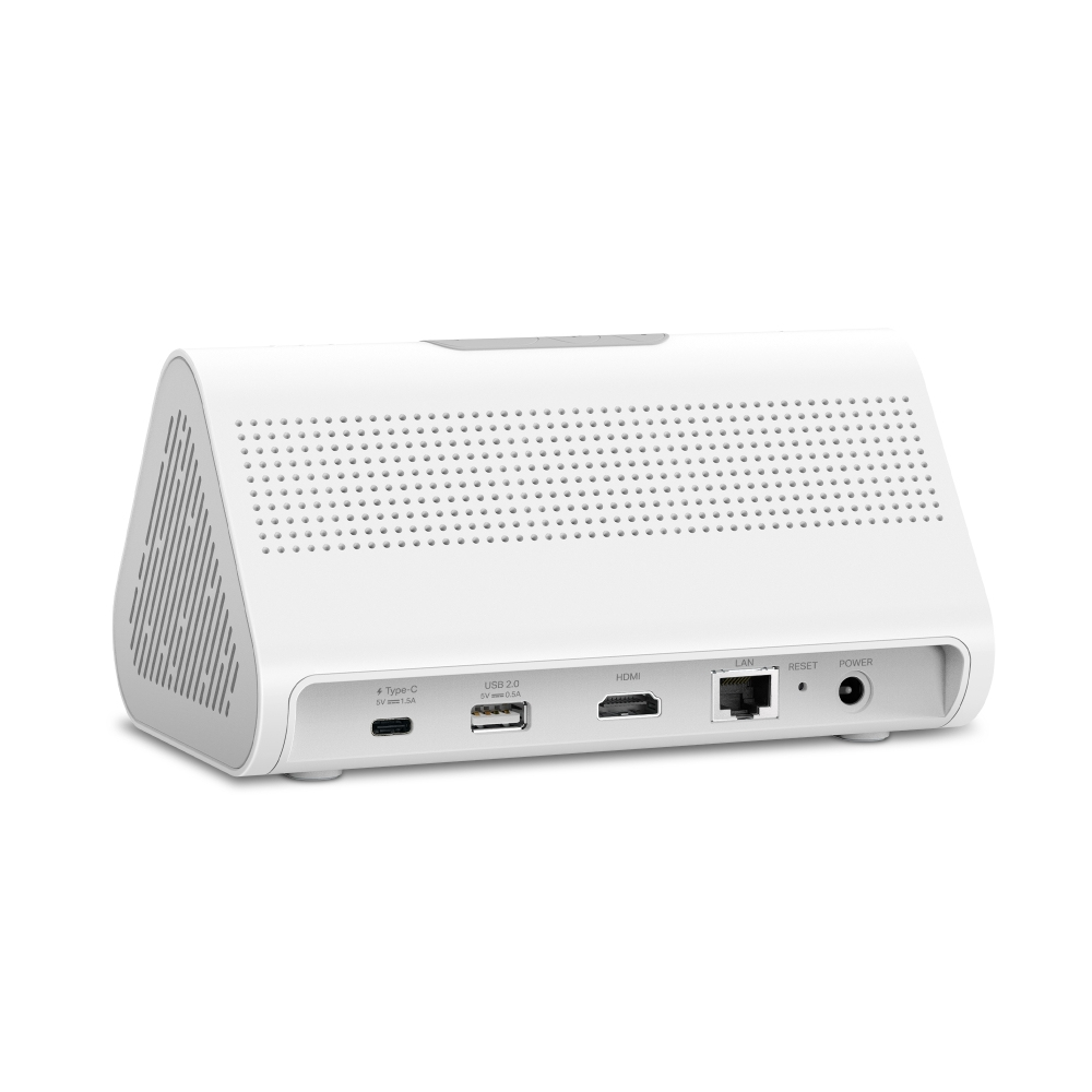 TP-Link Tapo H500 Basisstation - Afbeelding 4