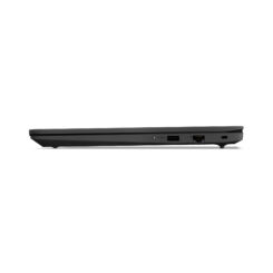 Lenovo V15 G4 AMN AMD Ryzen™ 5 7520U Laptop 39,6 cm (15.6") Full HD 16 GB LPDDR5-SDRAM 512 GB SSD Wi-Fi 5 (802.11ac) Windows 11 Pro Engels Zwart - Afbeelding 12