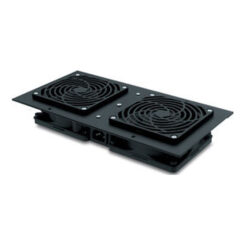 APC Dakventilatorlade 208/230V 50/60HZ voor NetShelter WX kasten - Afbeelding 4