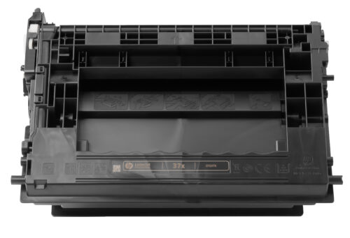 Printen & Scannen
