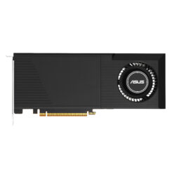 ASUS Turbo -AI-PRO-R9700-32G AMD Radeon AI PRO R9700 32 GB GDDR6 - Afbeelding 2